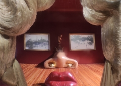 3.