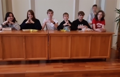 Podivný případ doktora Jekylla a pana Hyda