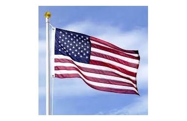 Návštěva amerického diplomata