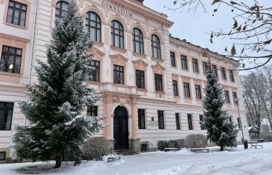 Den otevřených dveří také on-line - již dnes!