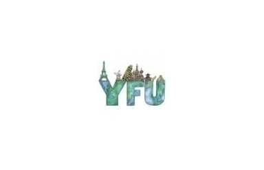 YFU