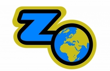 Zeměpisná olympiáda 2022/23 - okresní kolo
