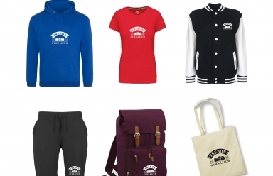 Otevření školního e-shopu už jen do 26. 3. 2023!