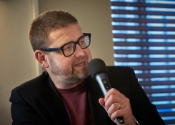 foto: Ondřej Němec, KVH