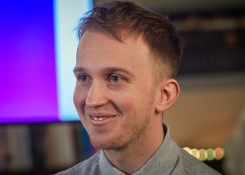 foto: Ondřej Němec, KVH