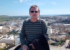 ZKu Malta