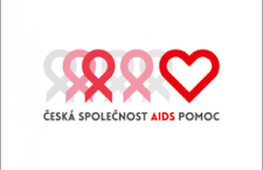 On-line beseda o sexuálním zdraví