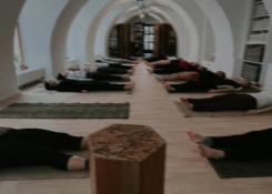 Joga 