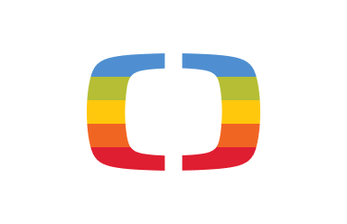 Zprávičky - Déčko ČT 2023