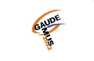 GAUDEAMUS  - Veletrhy VŠ ve šk. roce 2023-24