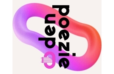Den poezie  2023 
