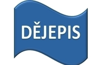 Školní kolo dějepisné olympiády 2023/2024