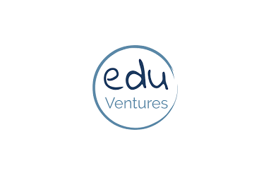 EduVentures