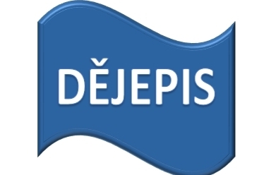 Dějepisná olympiáda 2023/2024