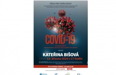 Je Covid-19 minulostí? K čemu očkování?