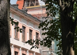 27. června 2025