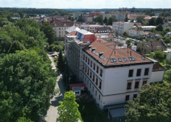 20.8.2025