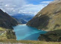 Kaprun