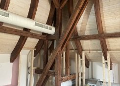 15. 9. 2025
instalace vzduchotechniky