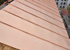 23.9. nádherná klempířská práce