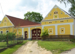 Mazelov