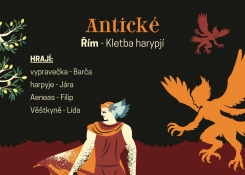 Doprovodné informace