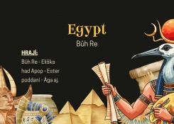 Doprovodné informace