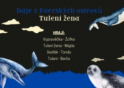 Doprovodné informace