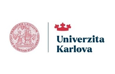 Beseda se studenty UK Praha