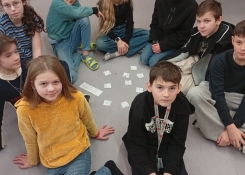 9. 2. kooperativní čtverce