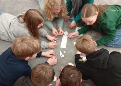 9. 2. kooperativní čtverce