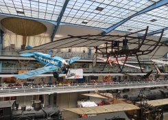 Národní technické muzeum