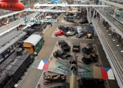 Národní technické muzeum