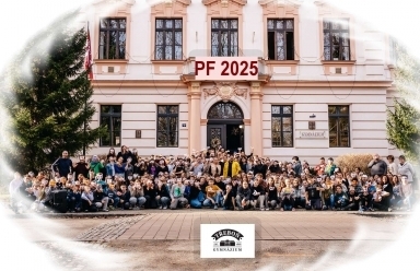 PF 2025