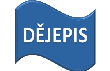 Na stupních vítězů