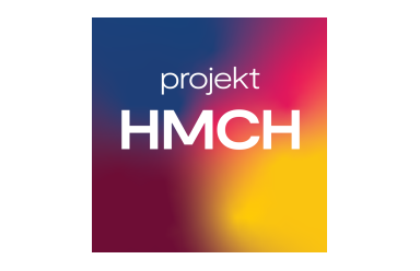 Hodina moderní chemie