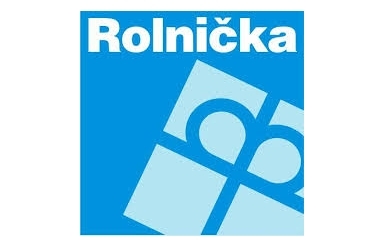 Diakonie Rolnička