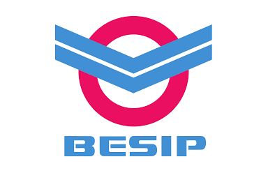 BESIP 2025