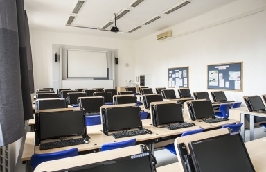 VŘ - nové počítače do PC1, květen 2025