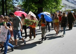 Foto: Š. Otepková
