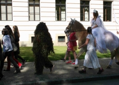 Foto: Š. Otepková