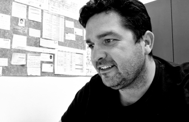 Václav Liška