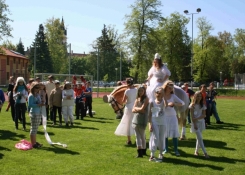 Foto: Š. Otepková