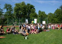 Foto: Š. Otepková