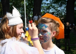 Foto: Š. Otepková