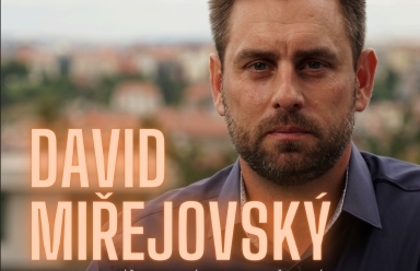Nastává změna světového řádu?
