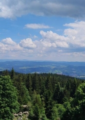 1 084 m.n.m
