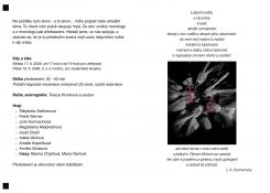 Program 2