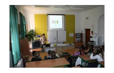 Co od nás odpadá