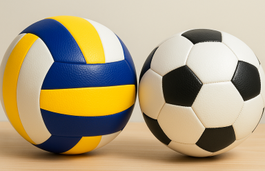ZÁVĚREČNÝ SPORTOVNÍ TURNAJ